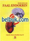 Faal Endrokin